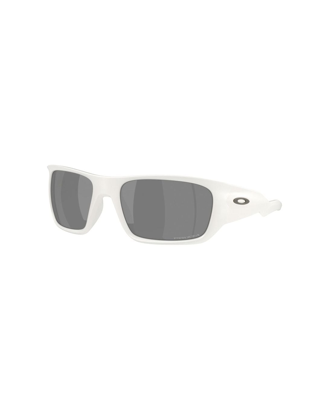 Oakley Black Oo9486 Masseter Sunglasses for men
