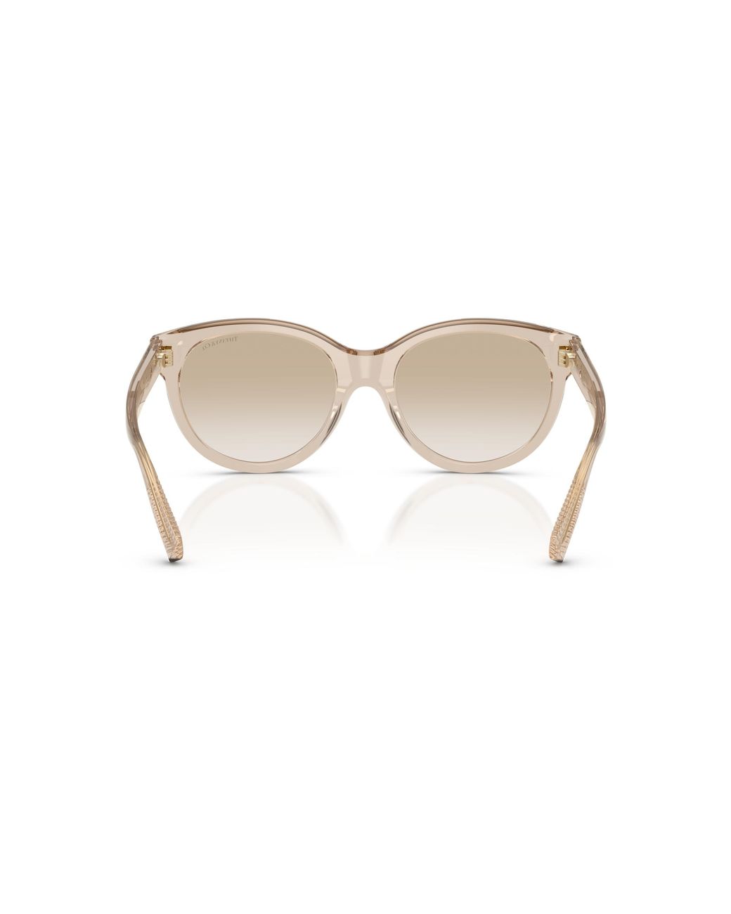 Tiffany & Co Black Sunglass Tf4271f