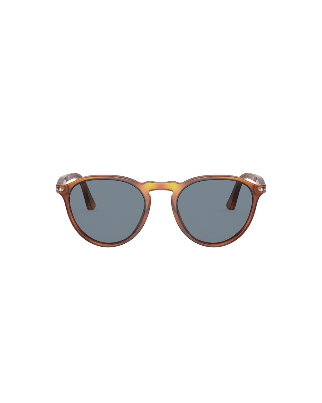Persol Black Sunglasses Po3286s