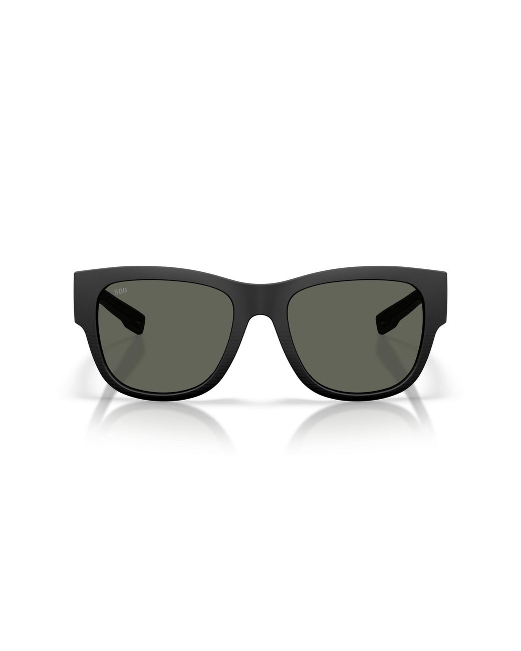 Costa Black Sunglass Caleta