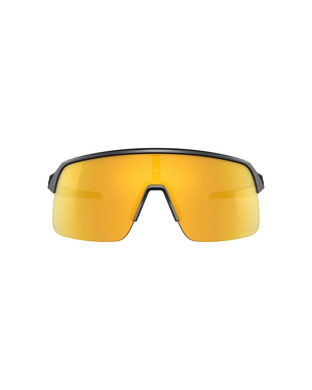 Oakley Black Oo9463 Sutro Lite Nfl Collection Sunglasses for men