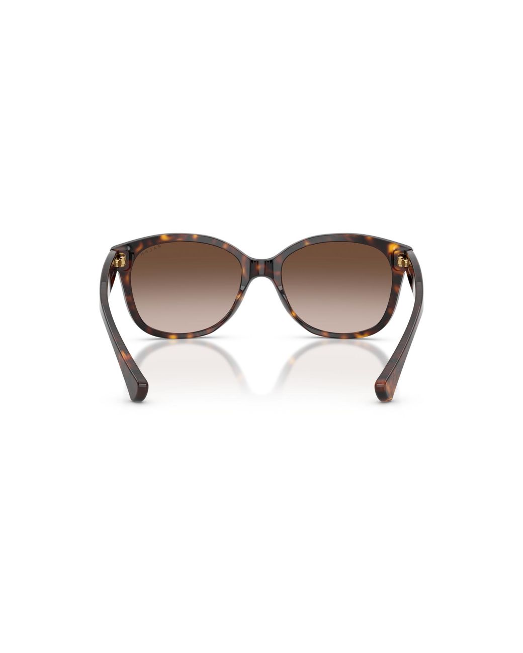 Ralph Black Ra5191 55