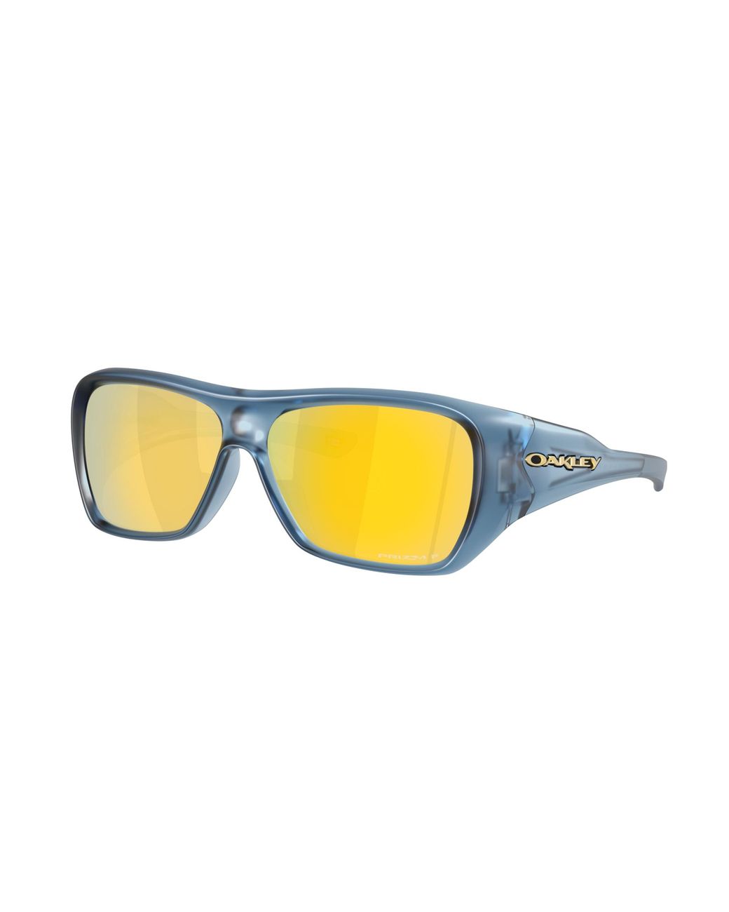 Oakley Black Sunglass Oo9492 Chaminade Moon Dust