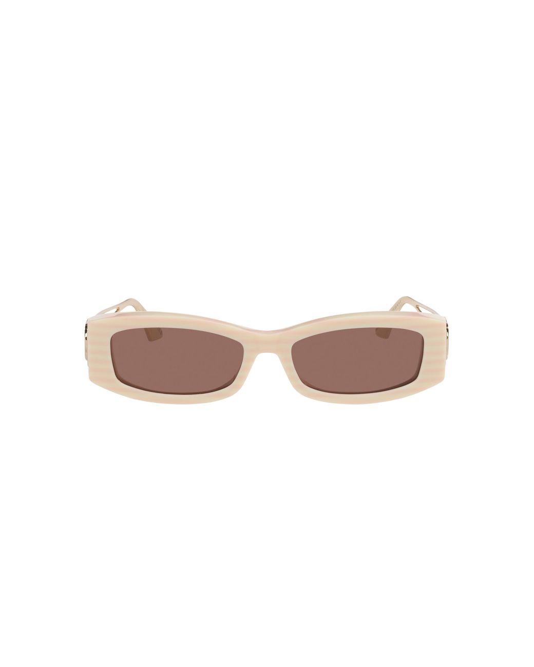 Dior Black Sunglass 30montaigne S14i