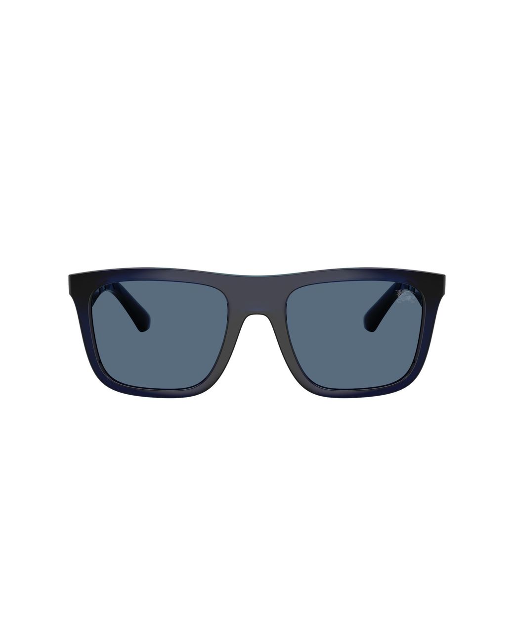 Burberry Black Sunglass Be4458u for men