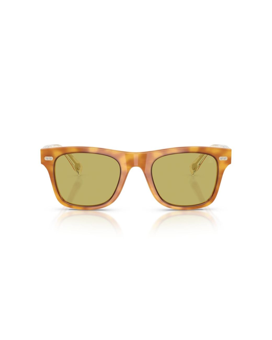 Brunello Cucinelli Black Sunglass Mr. Brunello