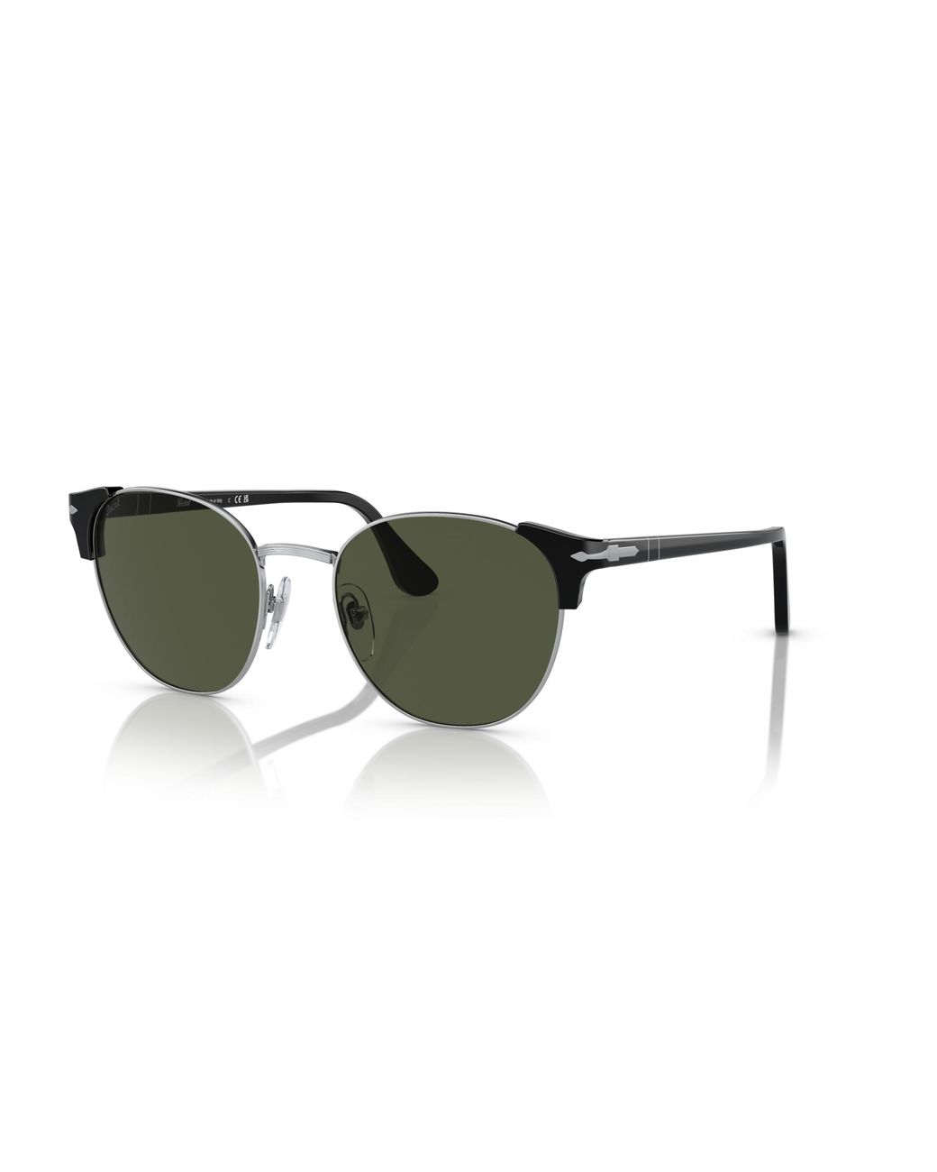 Persol Black Sunglass Po3280s