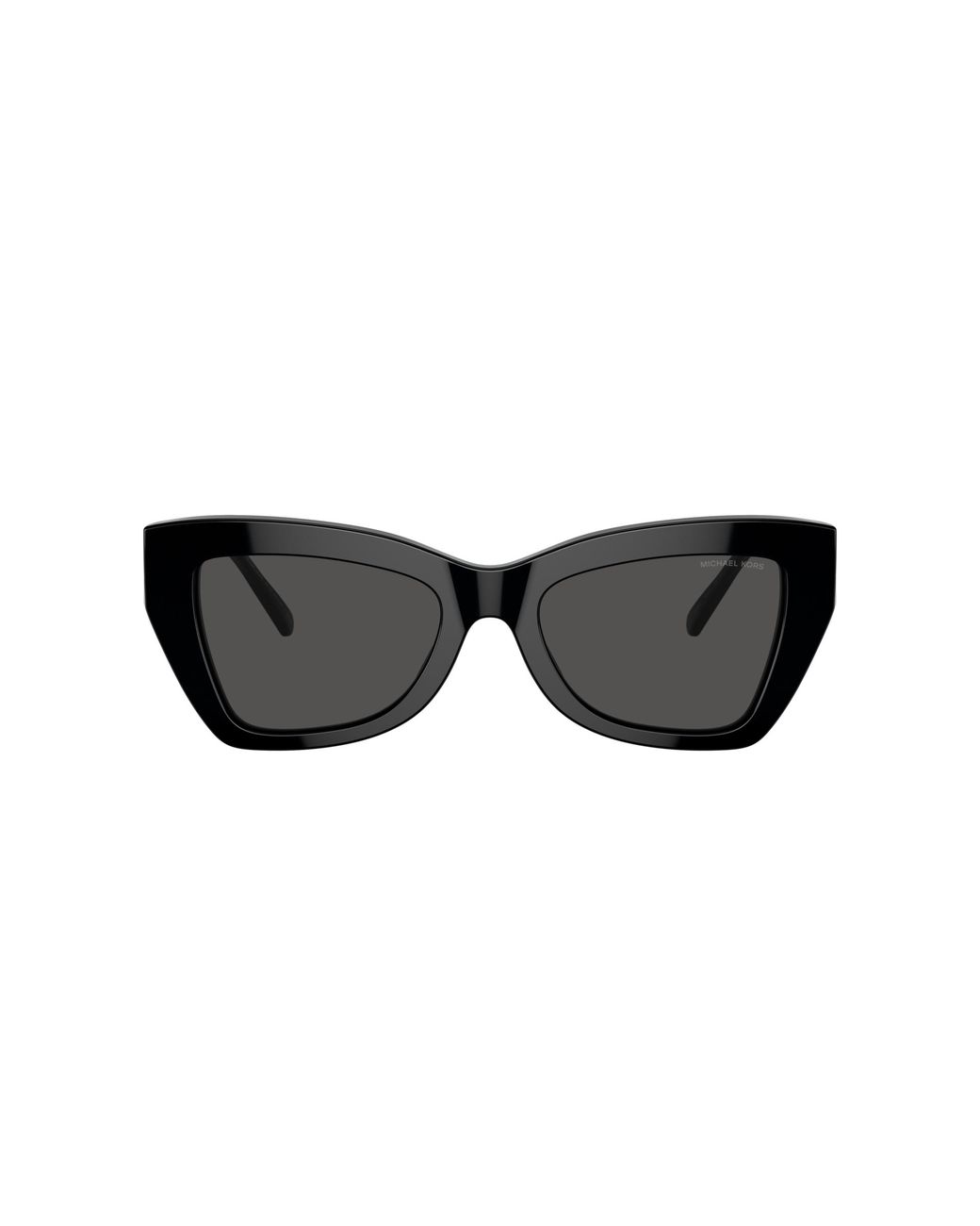 Michael Kors Black Sunglass Montecito