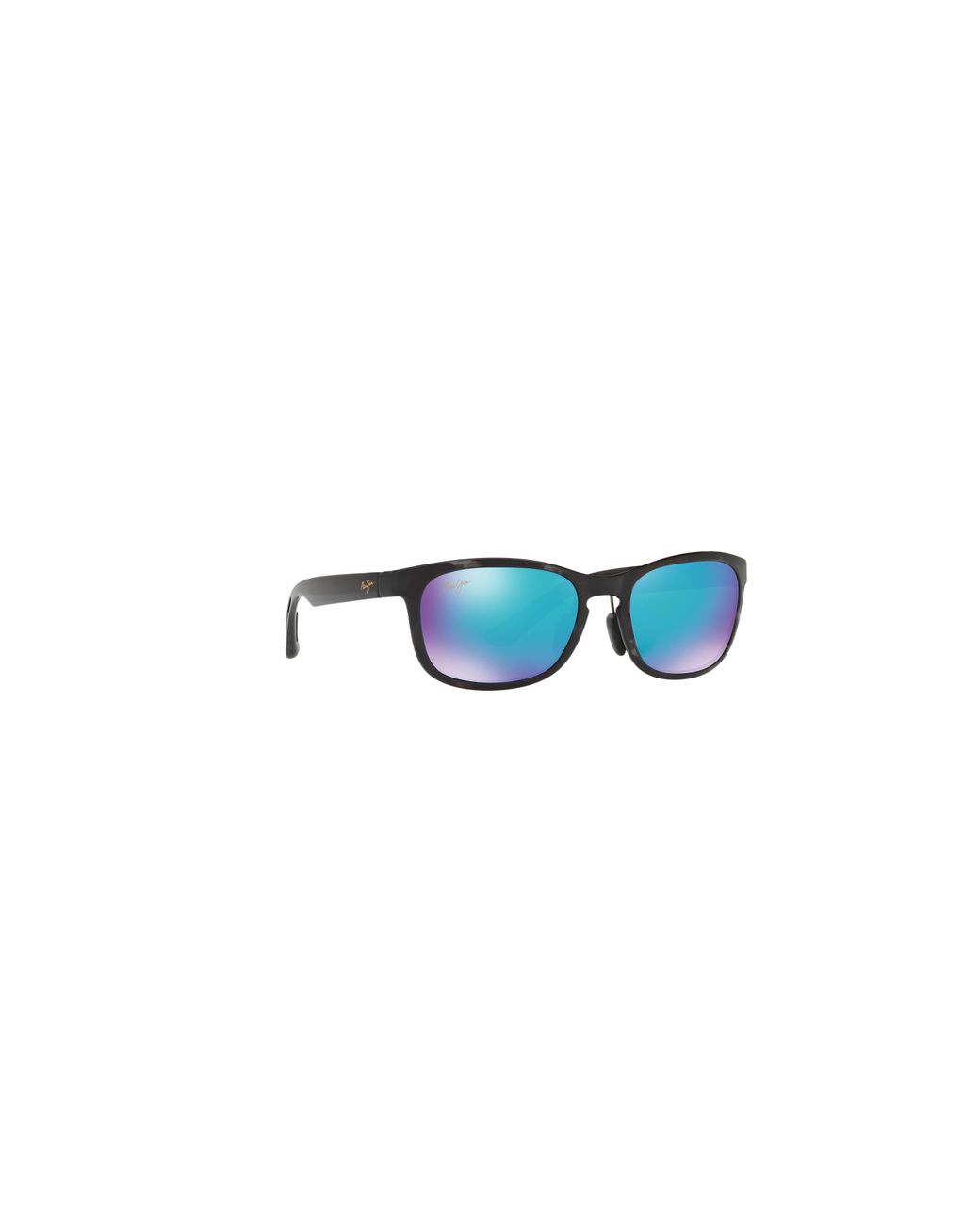 Oakley OO9473 Leadline 56 Prizm Grey & Matte Black Sunglasses | Sunglass Hut  Australia