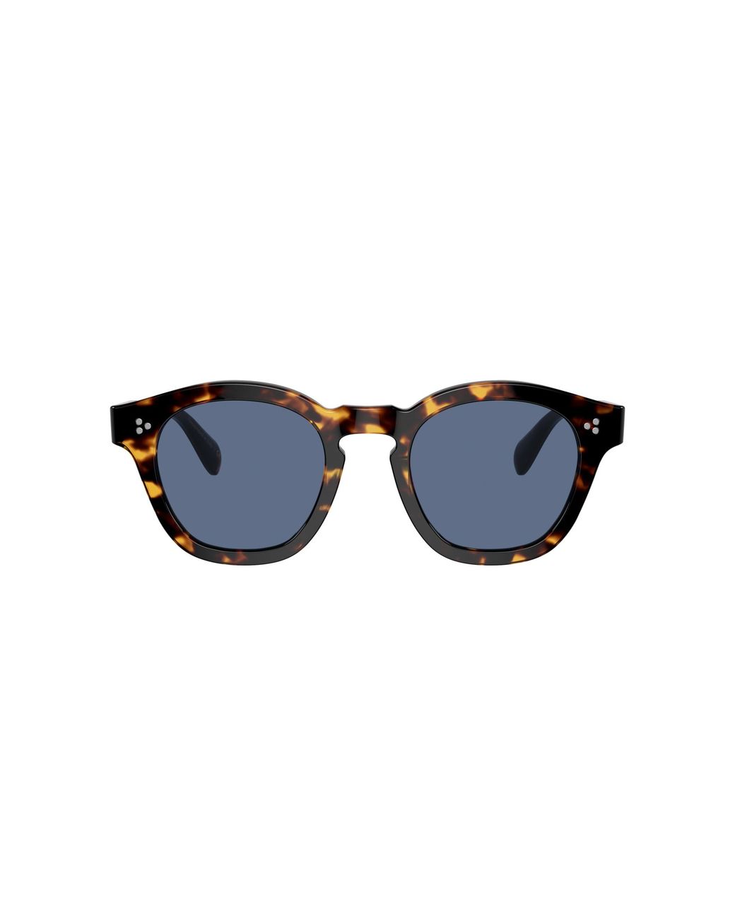 Oliver Peoples Black Ov5382su Boudreau L.a