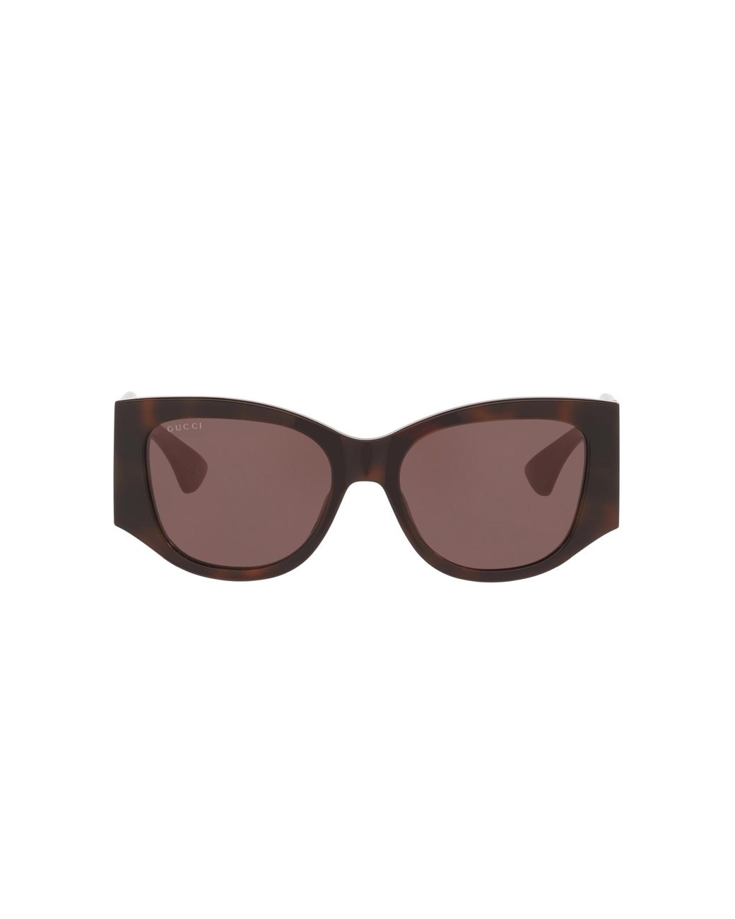 Gucci Black Sunglass Gg2115S
