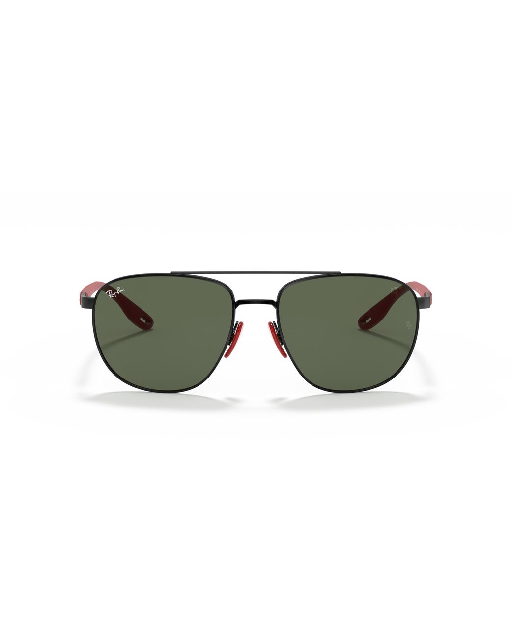 Ray-Ban Black Ray for men