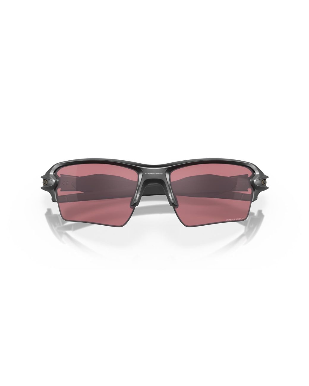 Oakley Black Oo9188 Flaktm 2.0 Xl