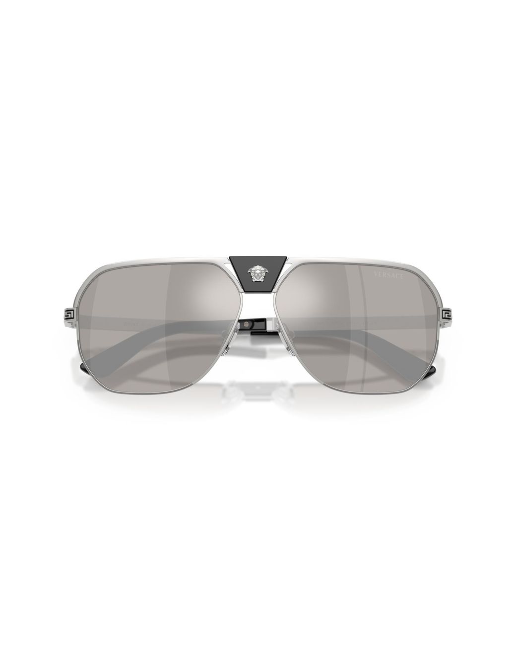 Versace Black Sunglass Ve2294 for men
