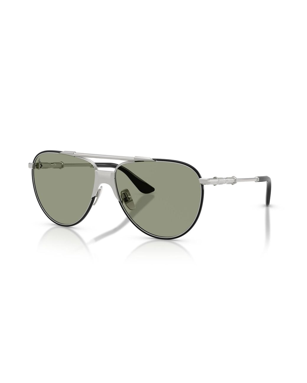 Ferrari Black Sunglass Fh1039j for men