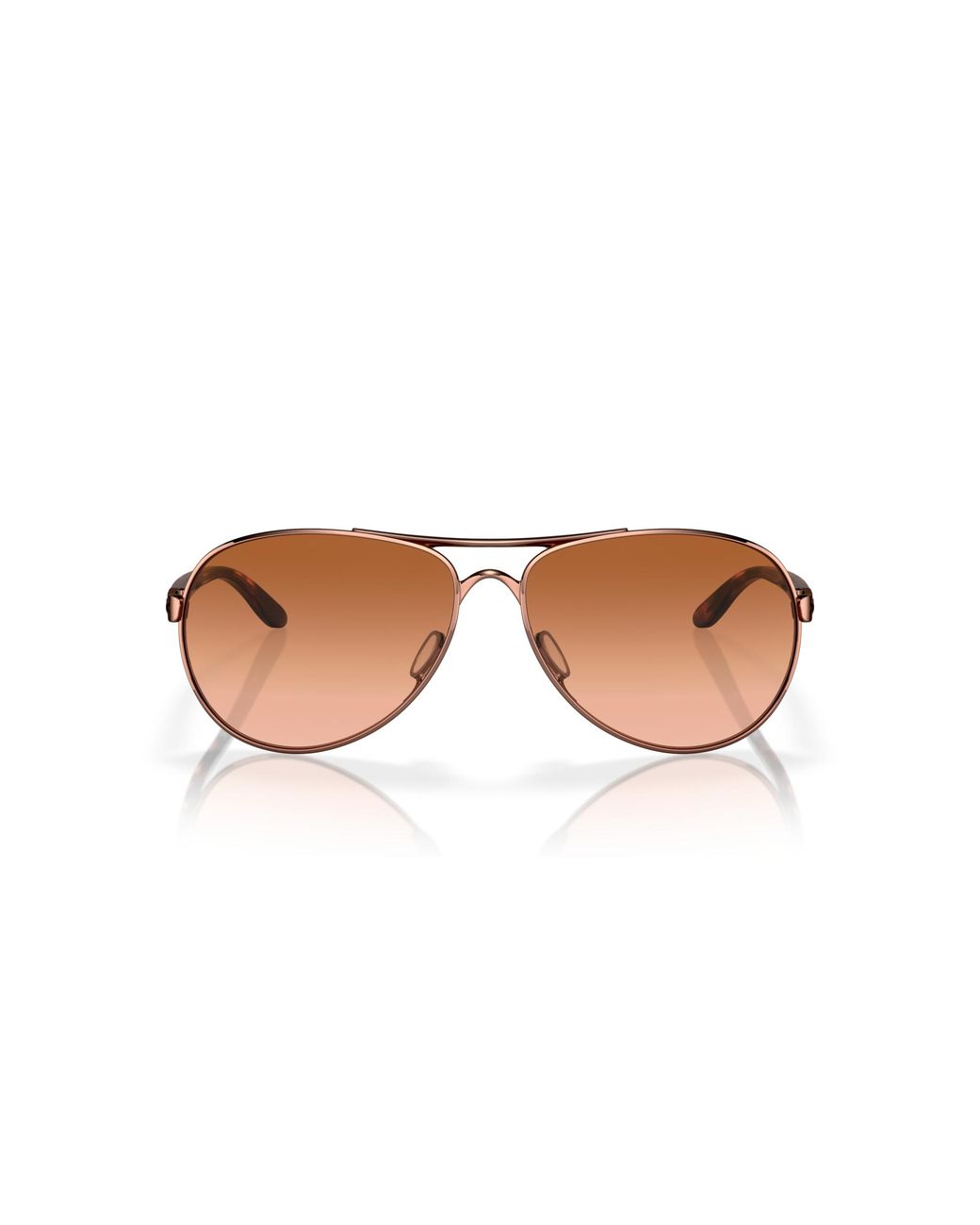 Oakley Black Sunglass Feedback