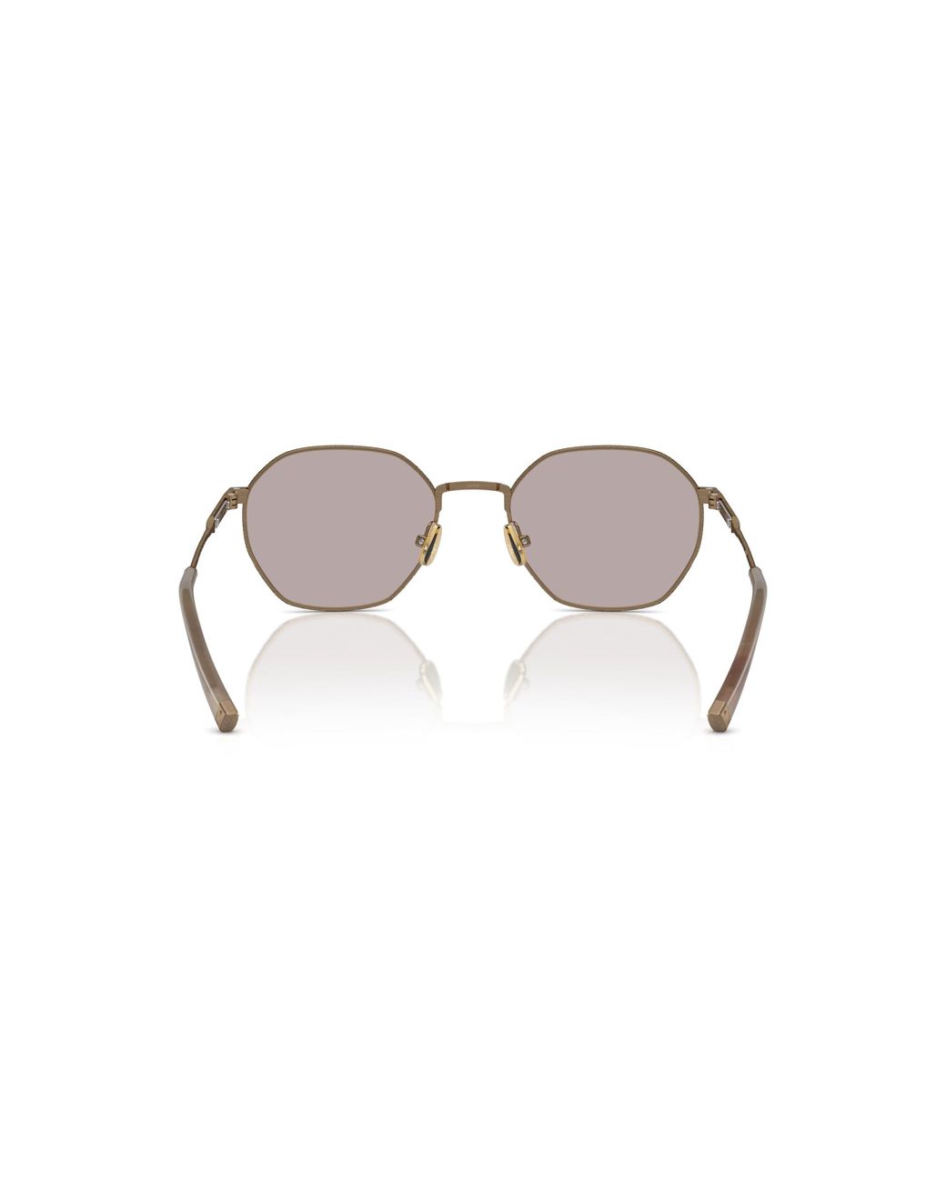 Brunello Cucinelli Black Sunglass Bc2003st