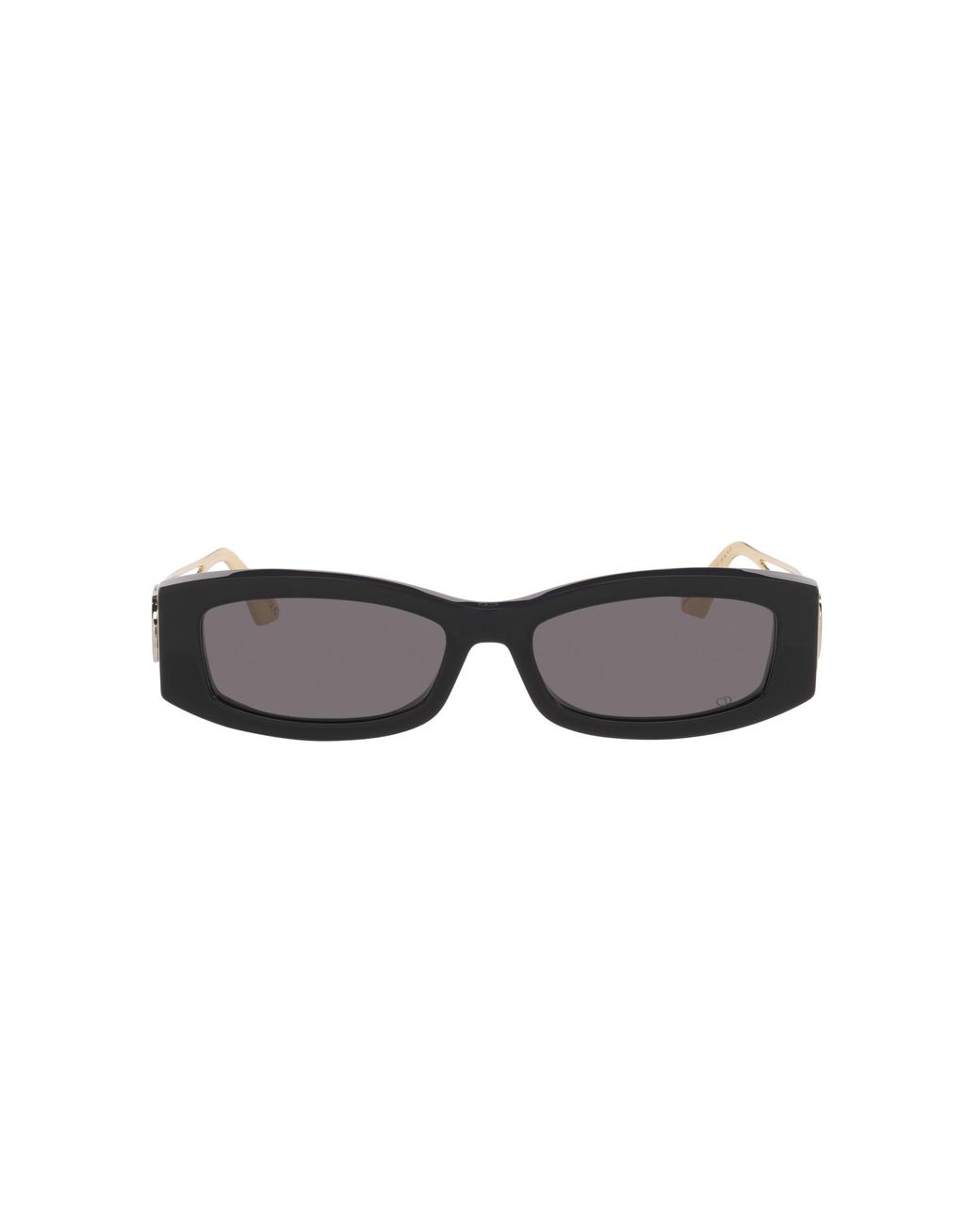 Dior Black Sunglass 30montaigne S14i