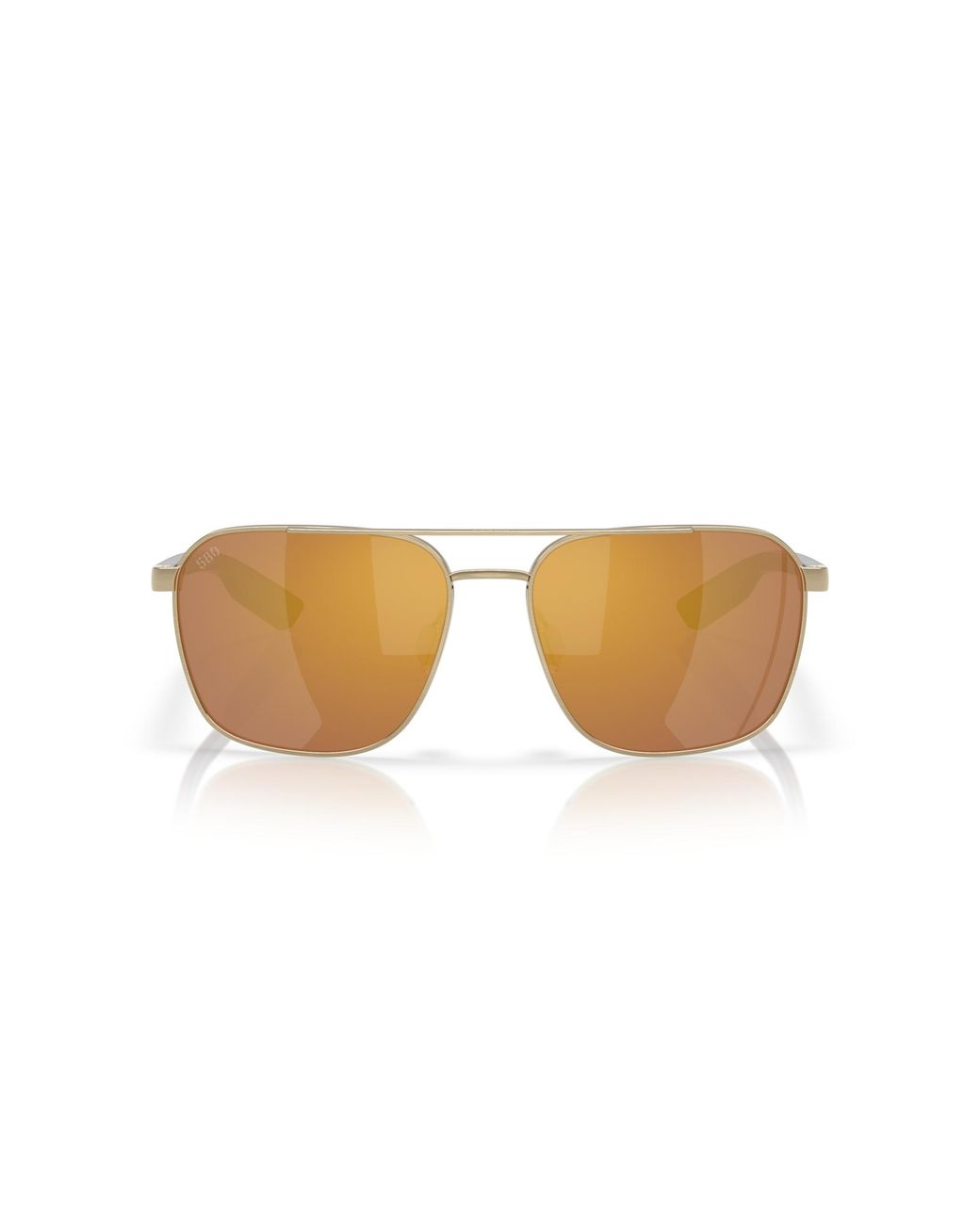 Costa Black Sunglass Wader for men