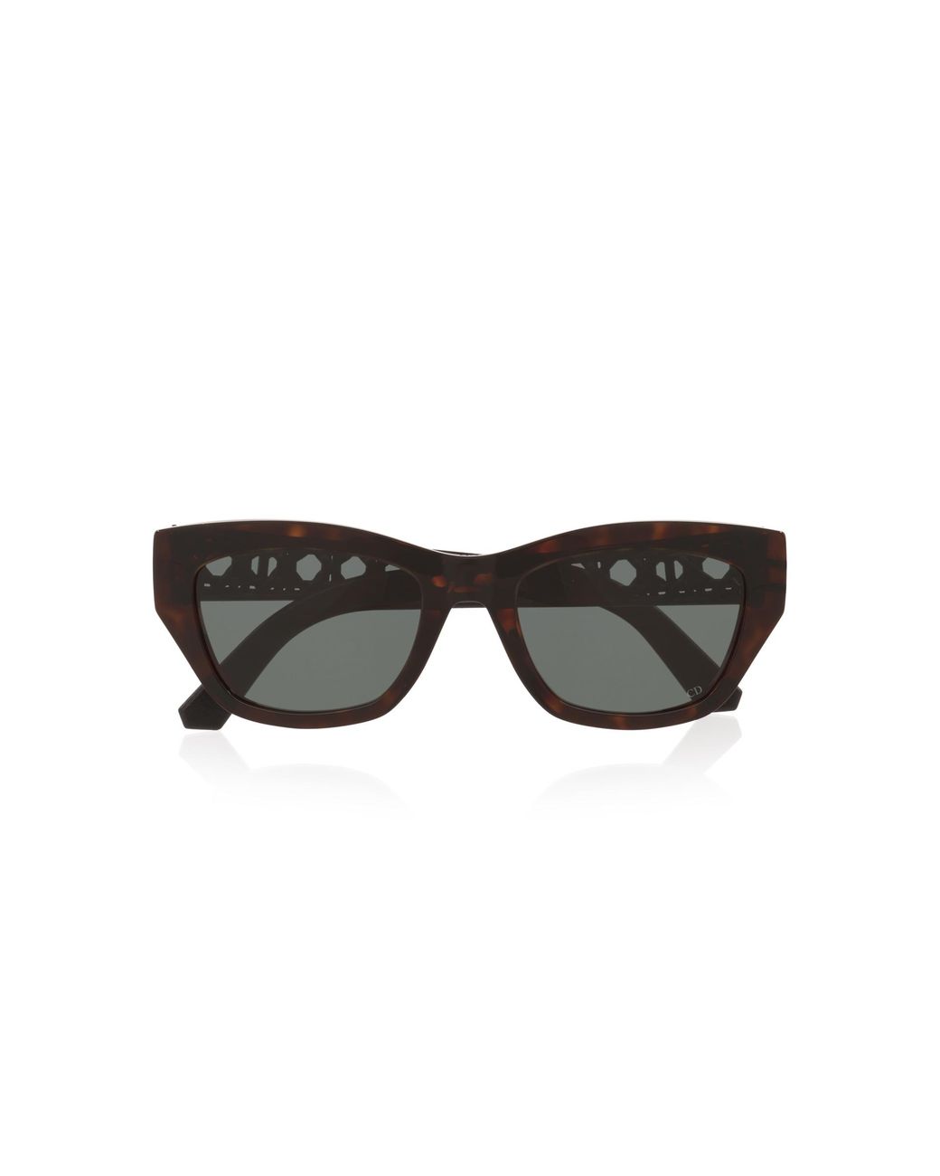 Dior Black Sunglass Very S2i for men