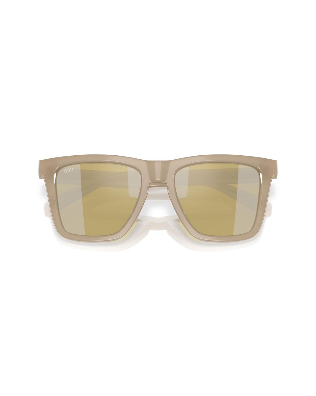 Costa Black Sunglass Keramas