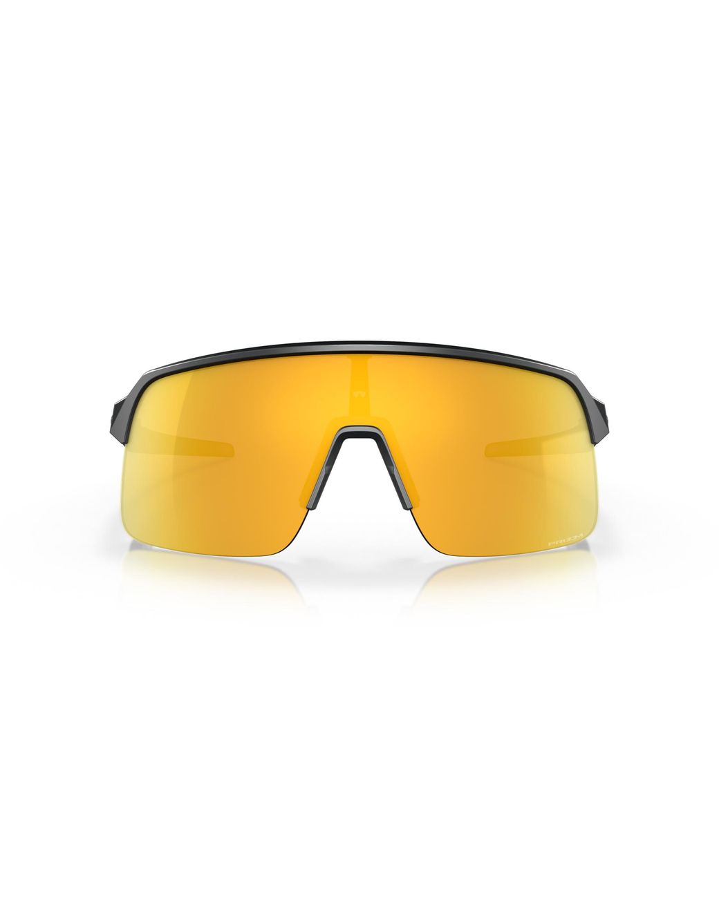 Oakley Black Oo9463 Sutro Lite Nfl Collection Sunglasses for men