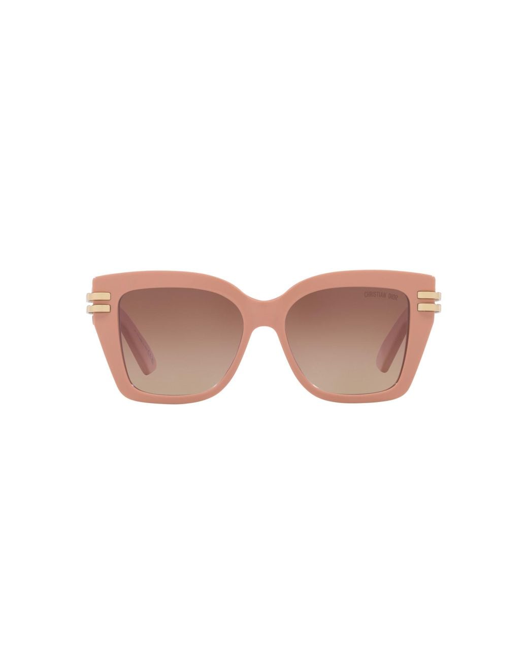 Dior Black Sunglass C S1i Cd40149i