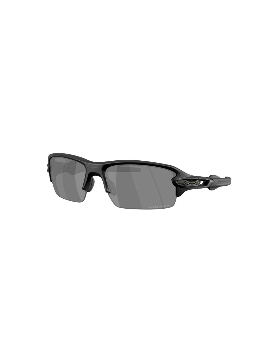 Oakley Black Sunglass Flak® 2.0 S