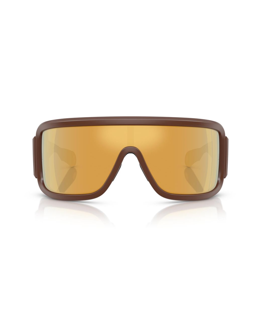 Moncler Black Sunglass Snowseeker