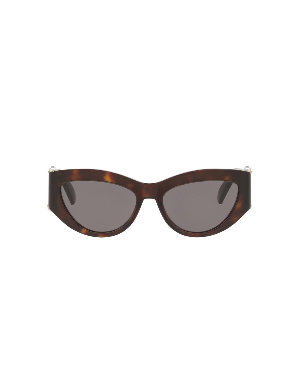 Dior Black Sunglass Es B1i