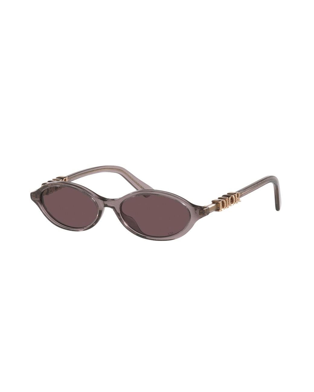 Dior Black Sunglass Treasure R1i