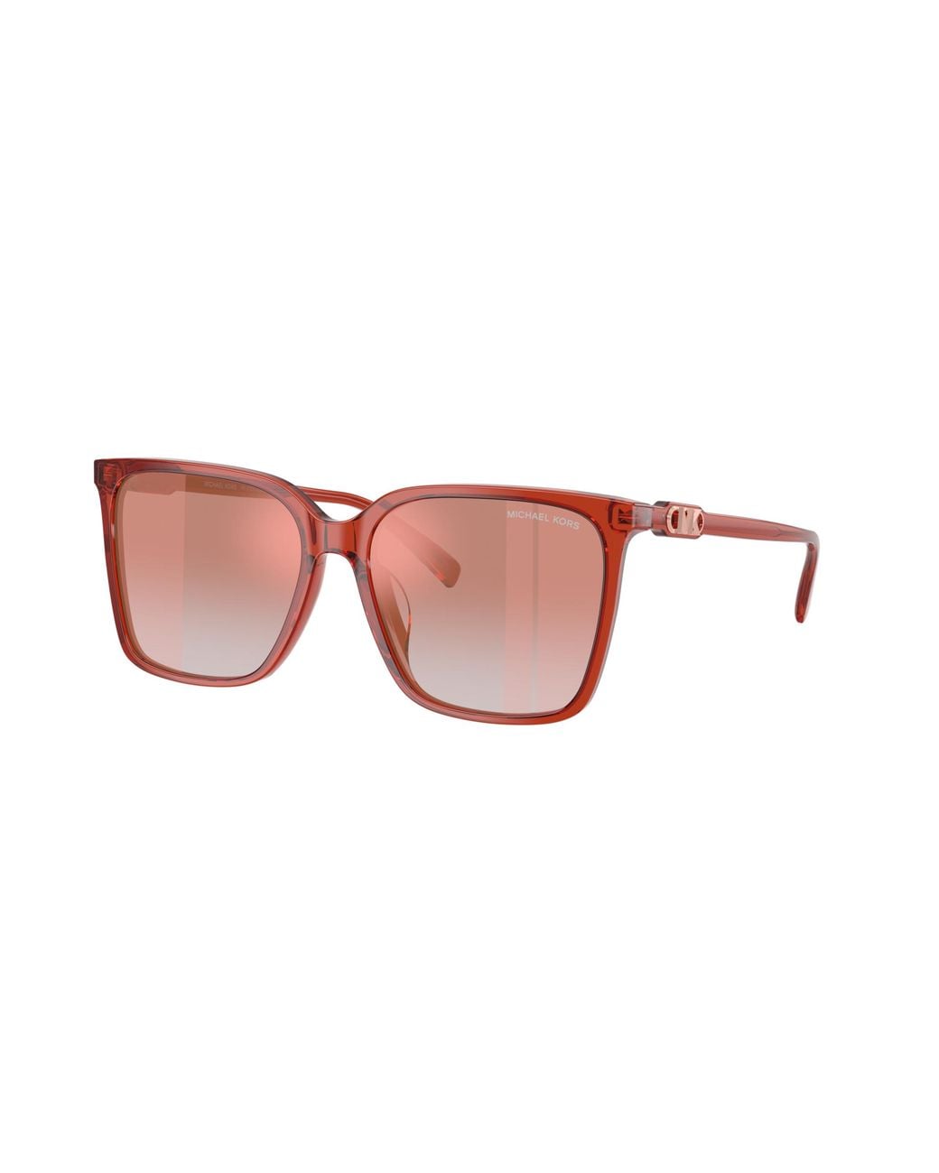 Michael Kors Black Sunglass Canberra