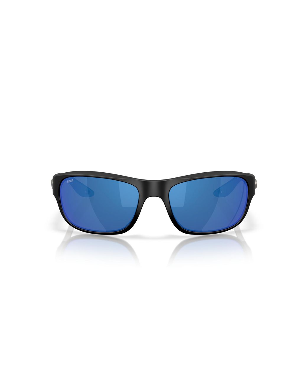 Costa Black Sunglass Clipperton