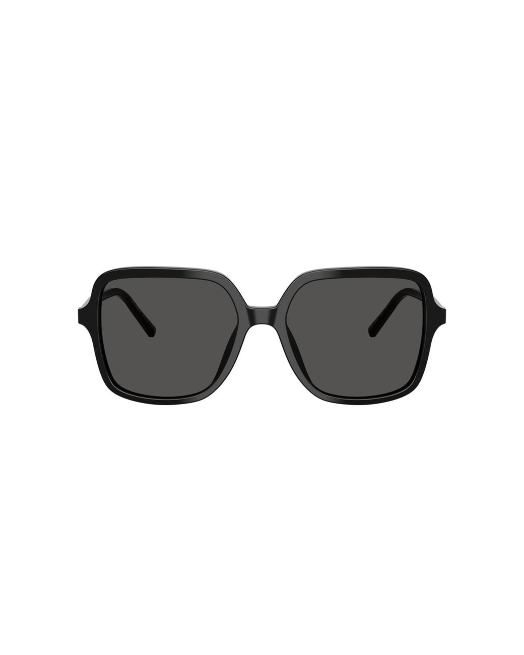 Dolce & Gabbana Black Sunglass Dg4539