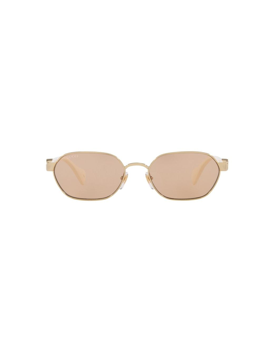 Gucci Black Sunglass GG1593S
