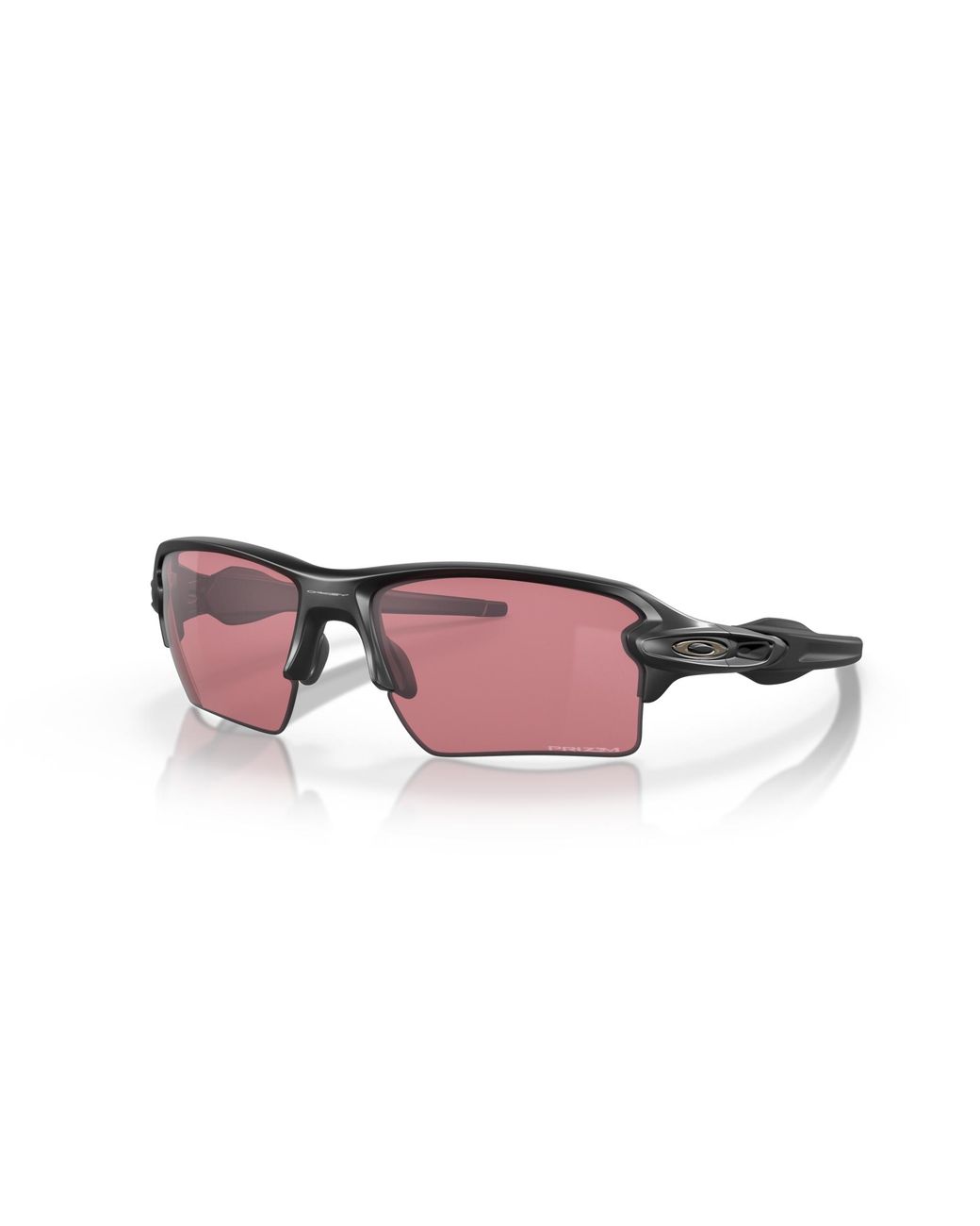 Oakley Black Oo9188 Flaktm 2.0 Xl
