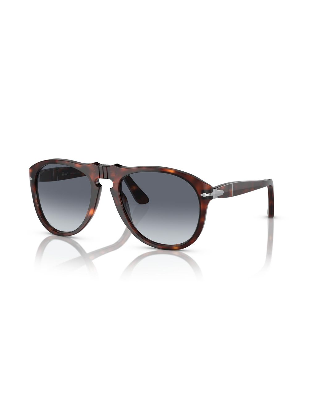 Persol Multicolor Po0649 52 for men