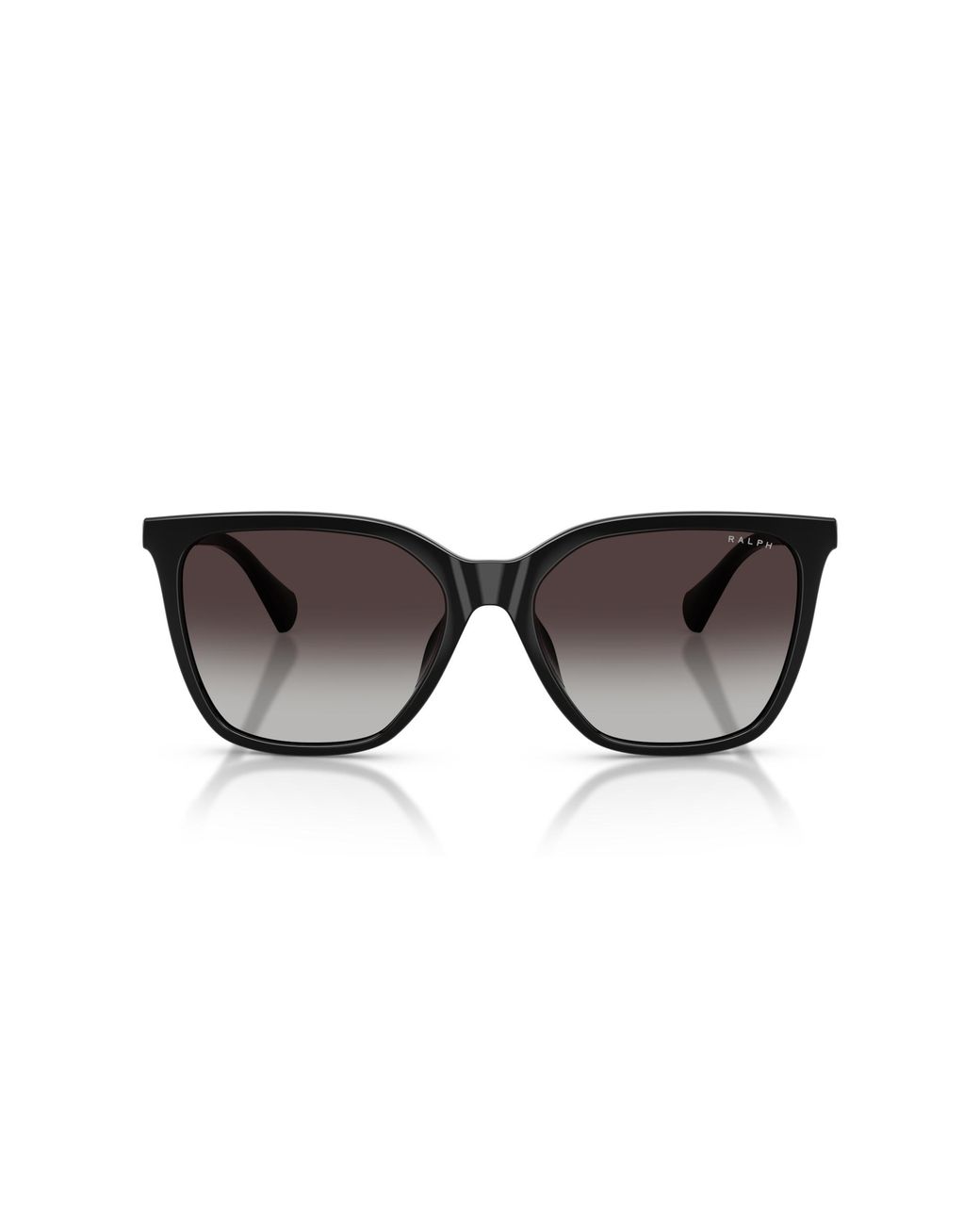 Ralph Black Sunglass Ra5328u