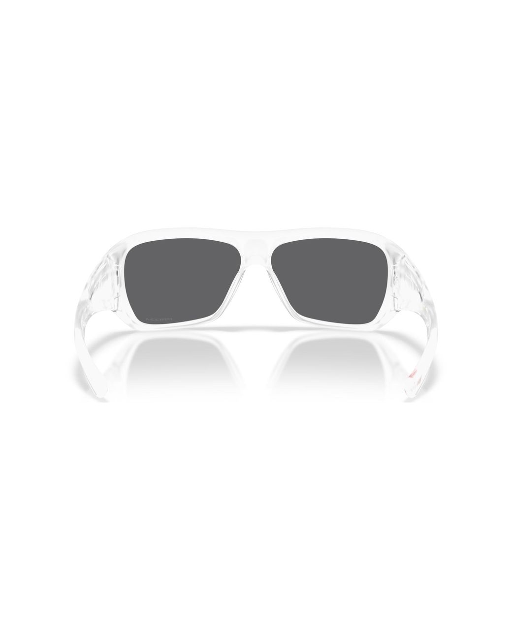 Oakley Black Sunglass Chaminade