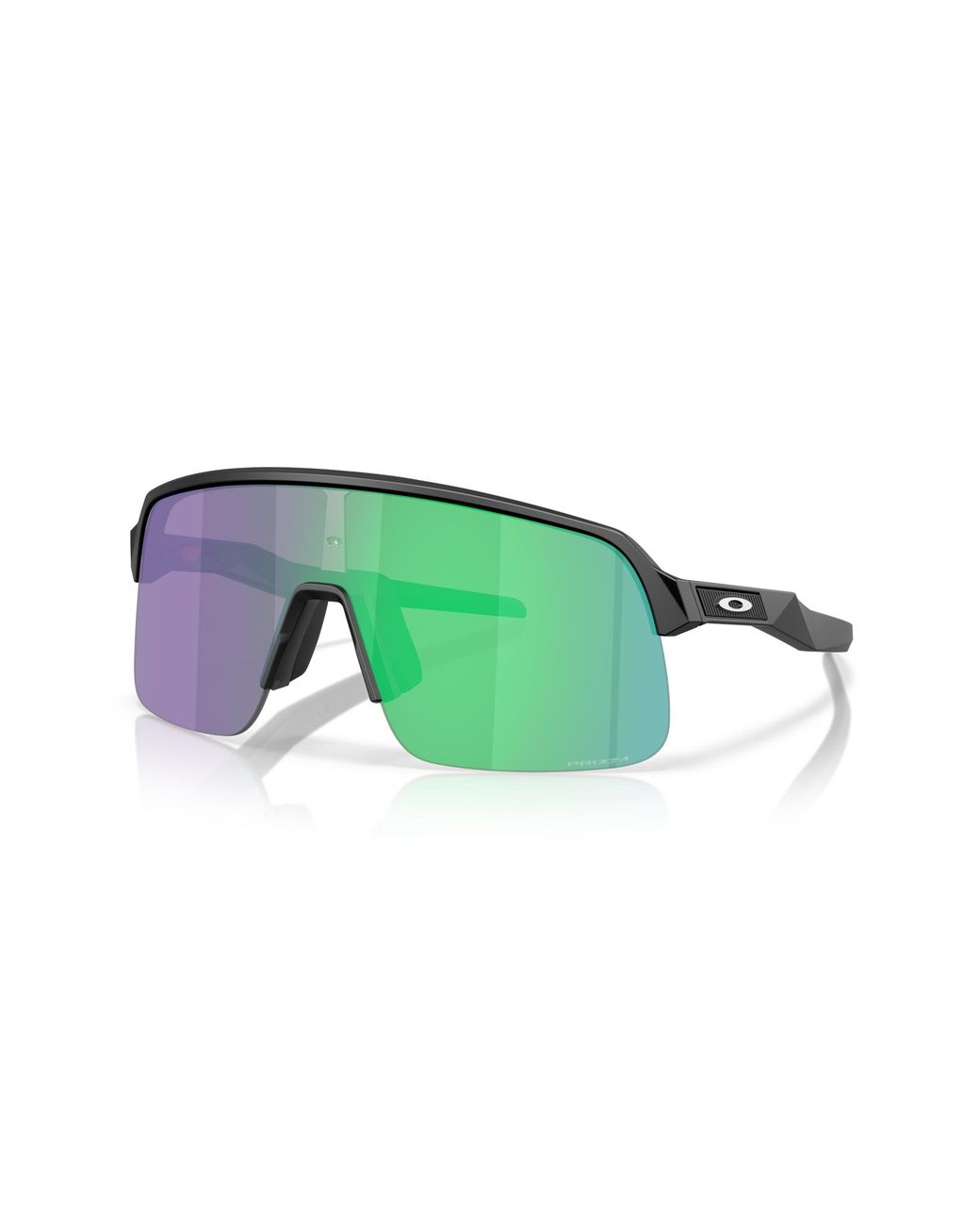 Oakley Green Sunglass Sutrotm Lite S