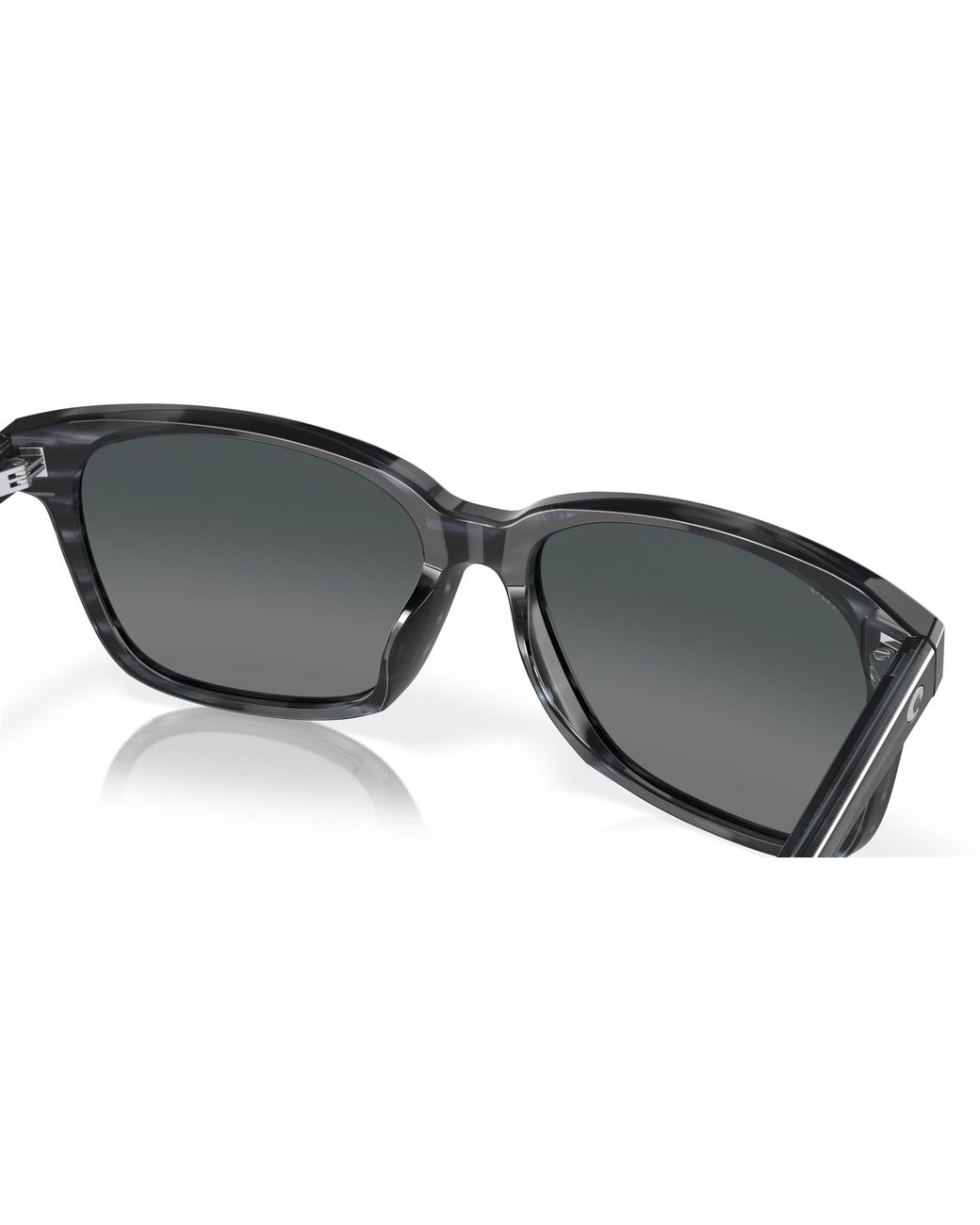 Costa Black Sunglass May