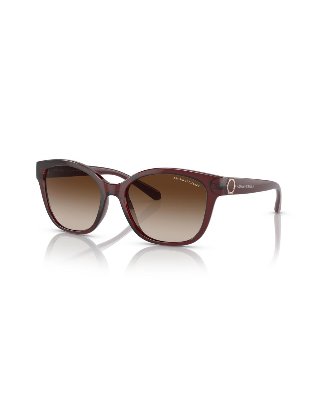 ARMANI EXCHANGE Multicolor Ax4127s