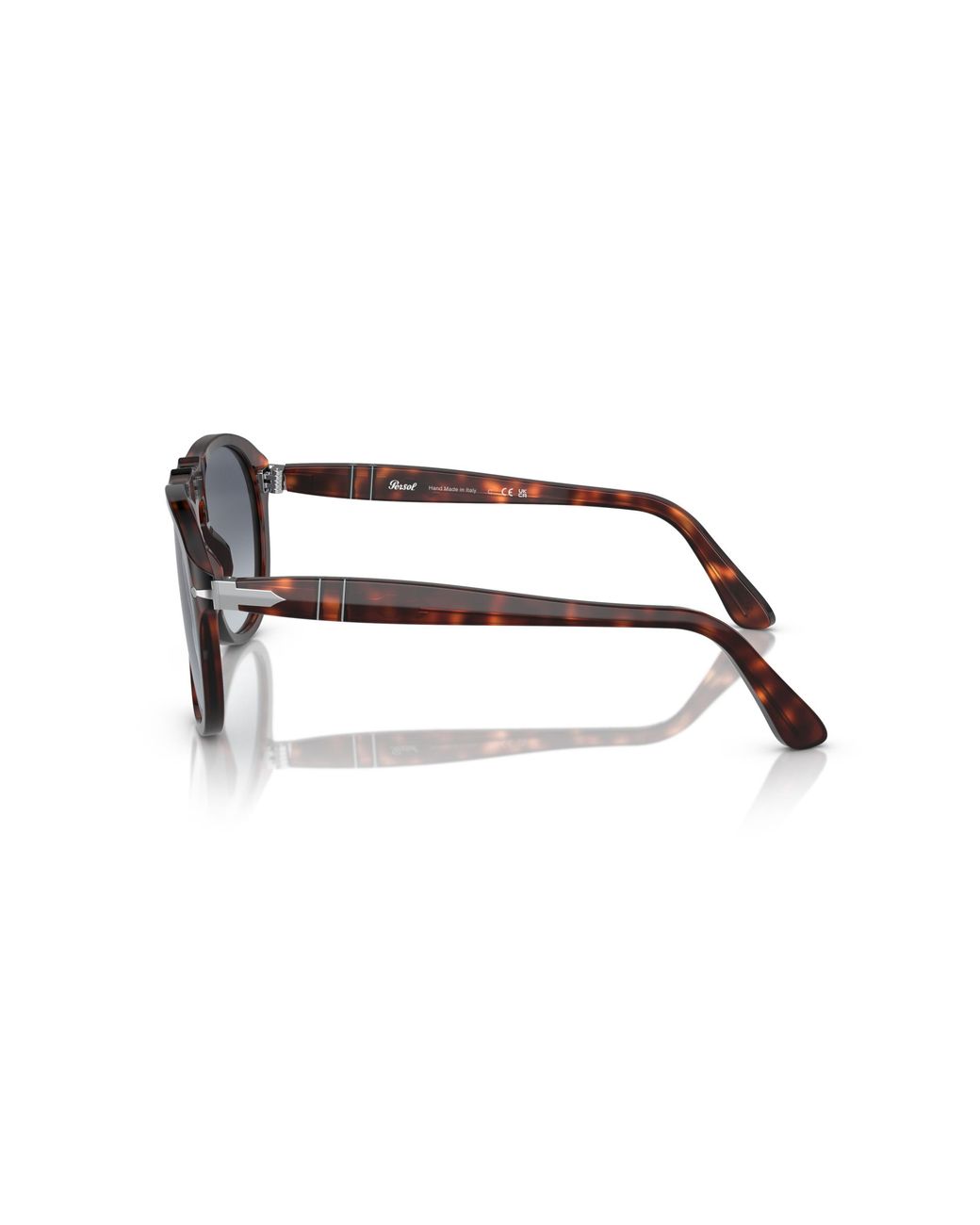Persol Multicolor Po0649 52 for men