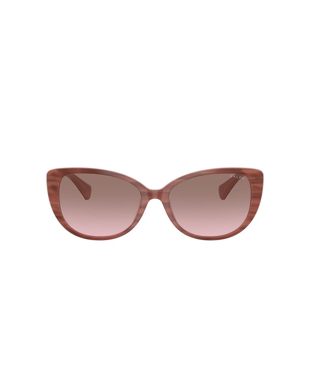 Ralph Black Sunglass Ra5340u