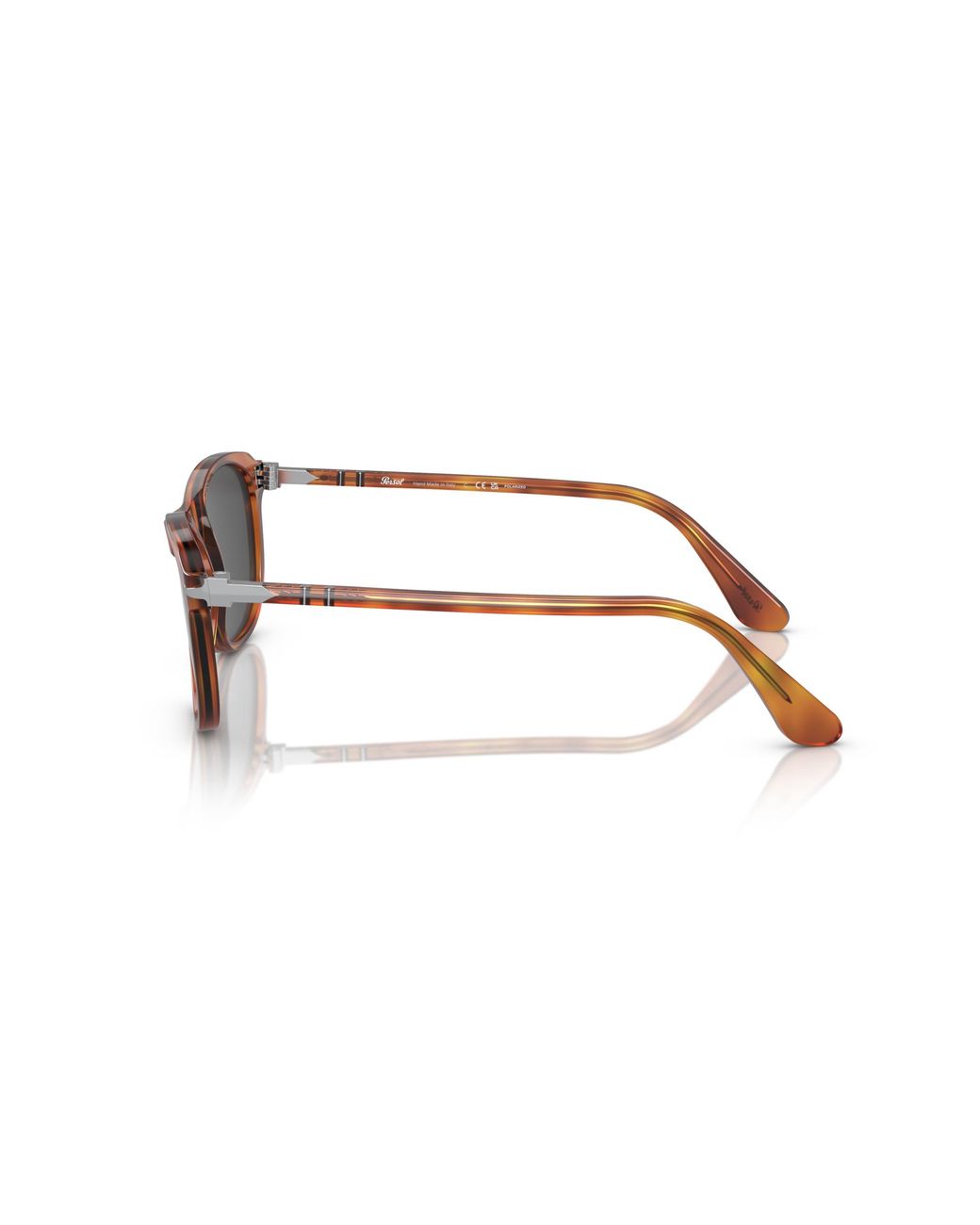 Persol Black Sunglass Po1935s