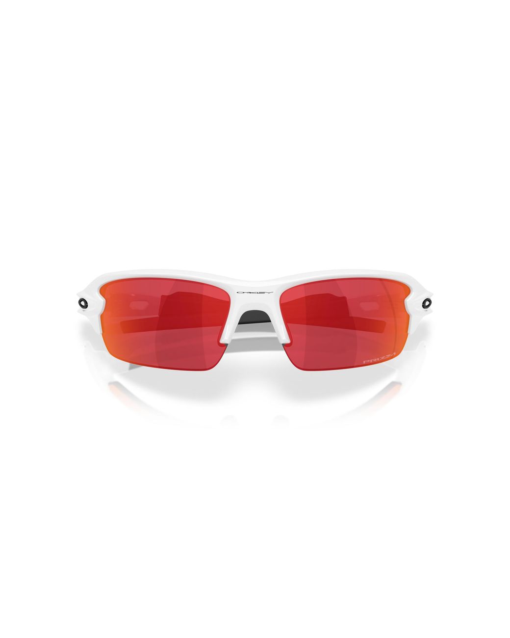 Oakley Black Sunglass Flak® 2.0 S