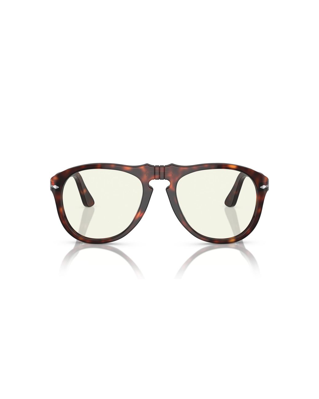 Persol Multicolor Sunglass 649 for men