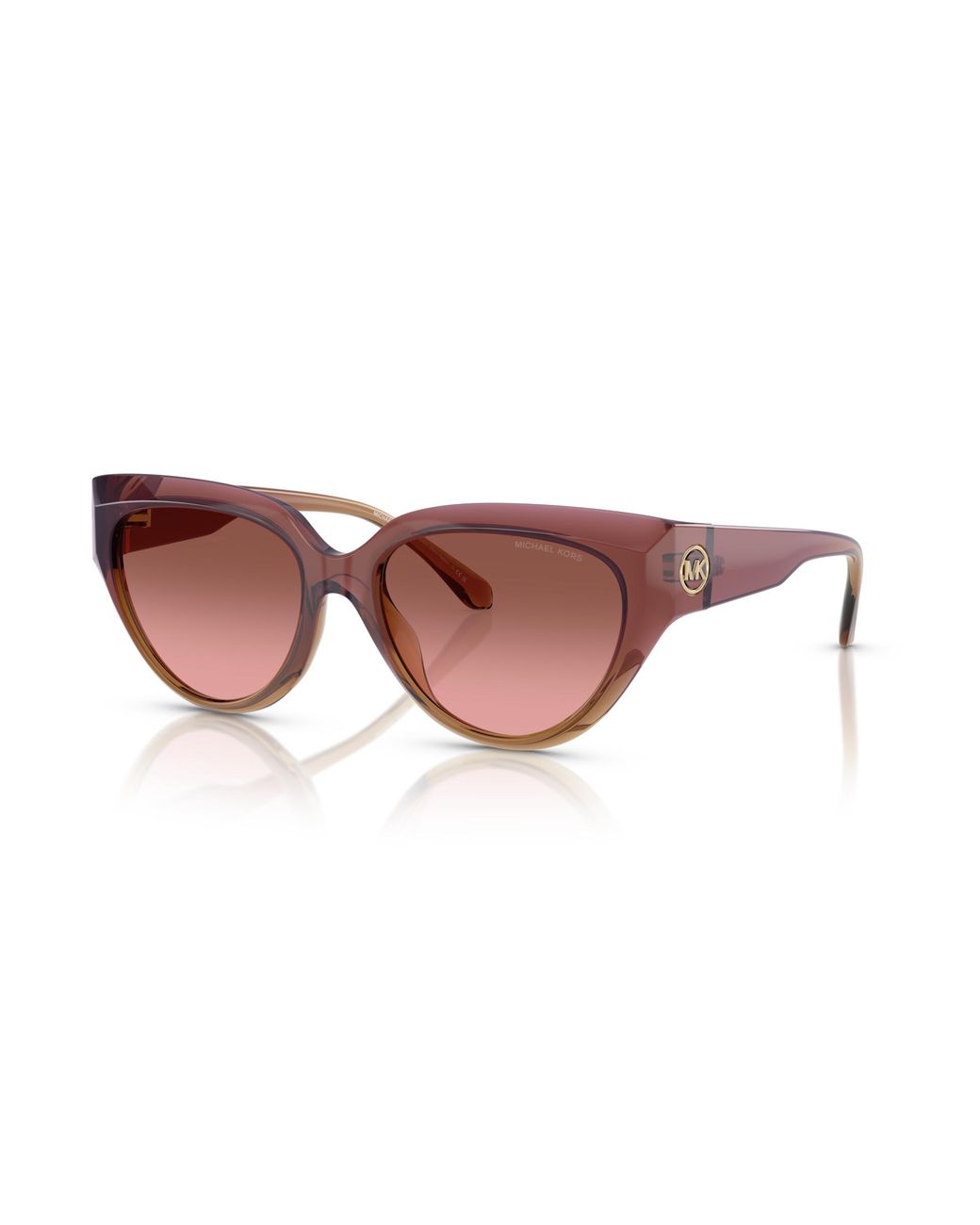 Michael Kors Black Sunglass Boca Raton