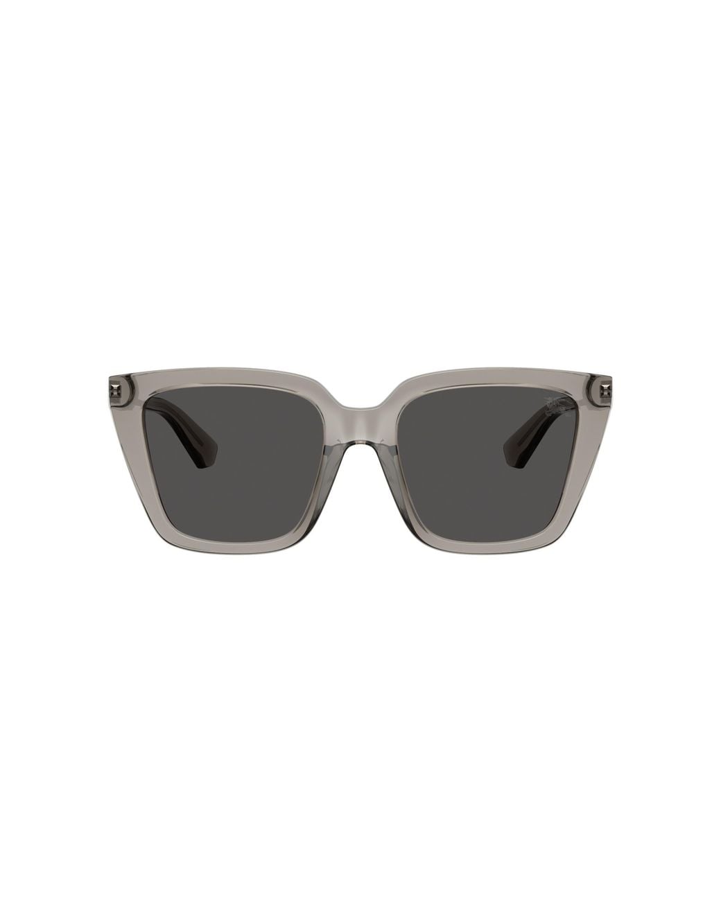 Burberry Black Sunglass BE4473U