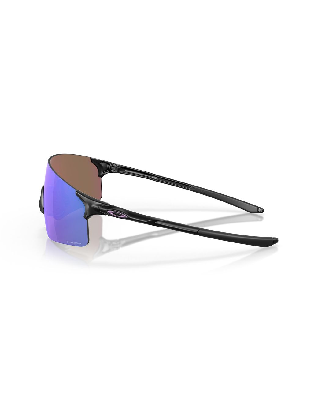 Oakley Purple Sunglass Oo9454 Evzerotm Blades for men